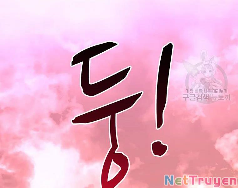 arcane sniper (xạ thủ đạn ma) chapter 54 54