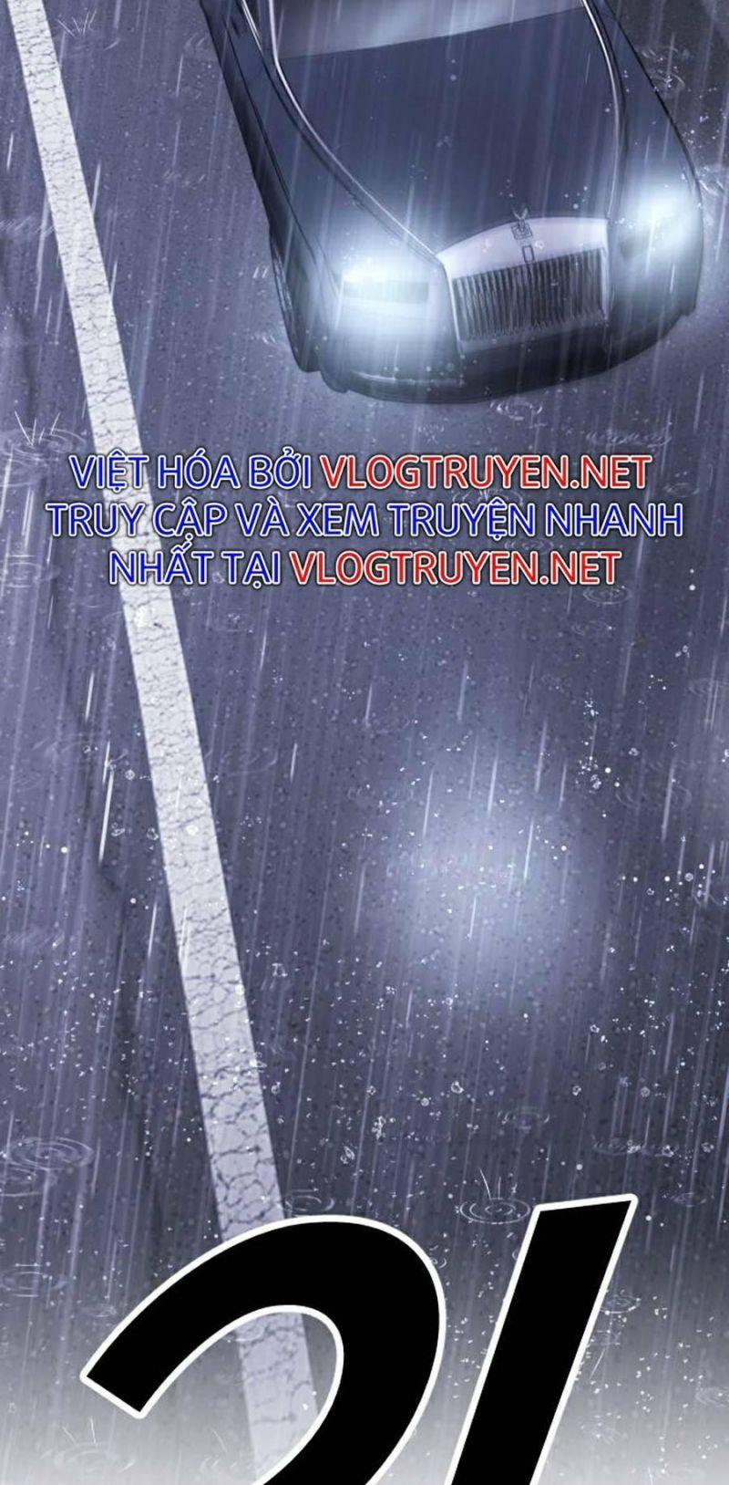 đặc vụ kim chapter 16.5 42