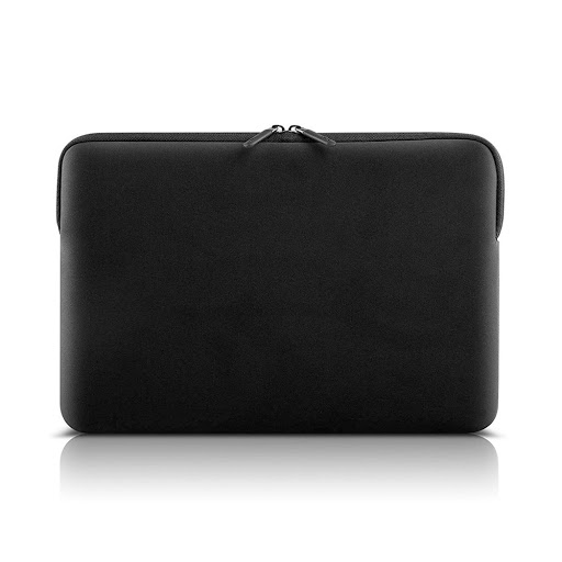 Túi chống sốc cho laptop Dell Essential Sleeve 13 ES1320V - Hàng Chính Hãng