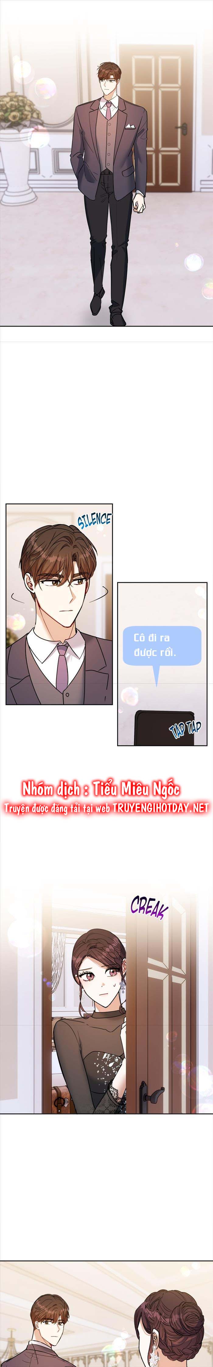 bản cam kết hôn nhân chapter 81 2