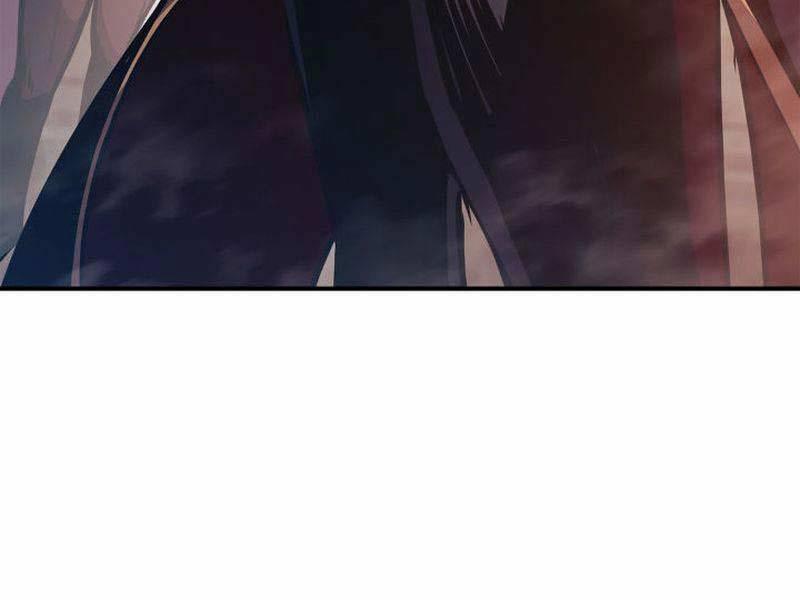 huyền thoại game thủ - tái xuất chapter 143 324