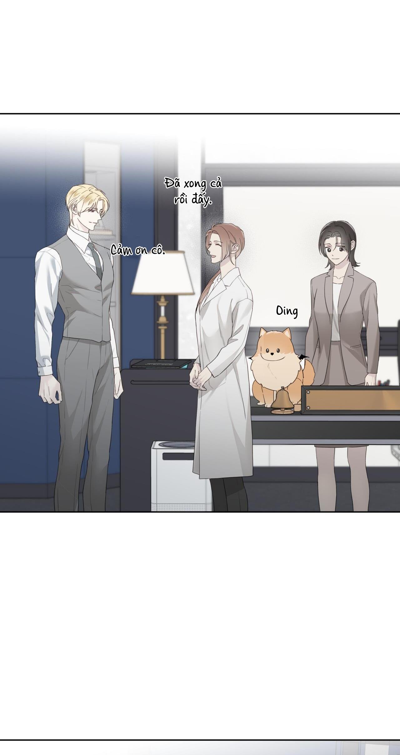 hiểm họa guiding chapter 53 45