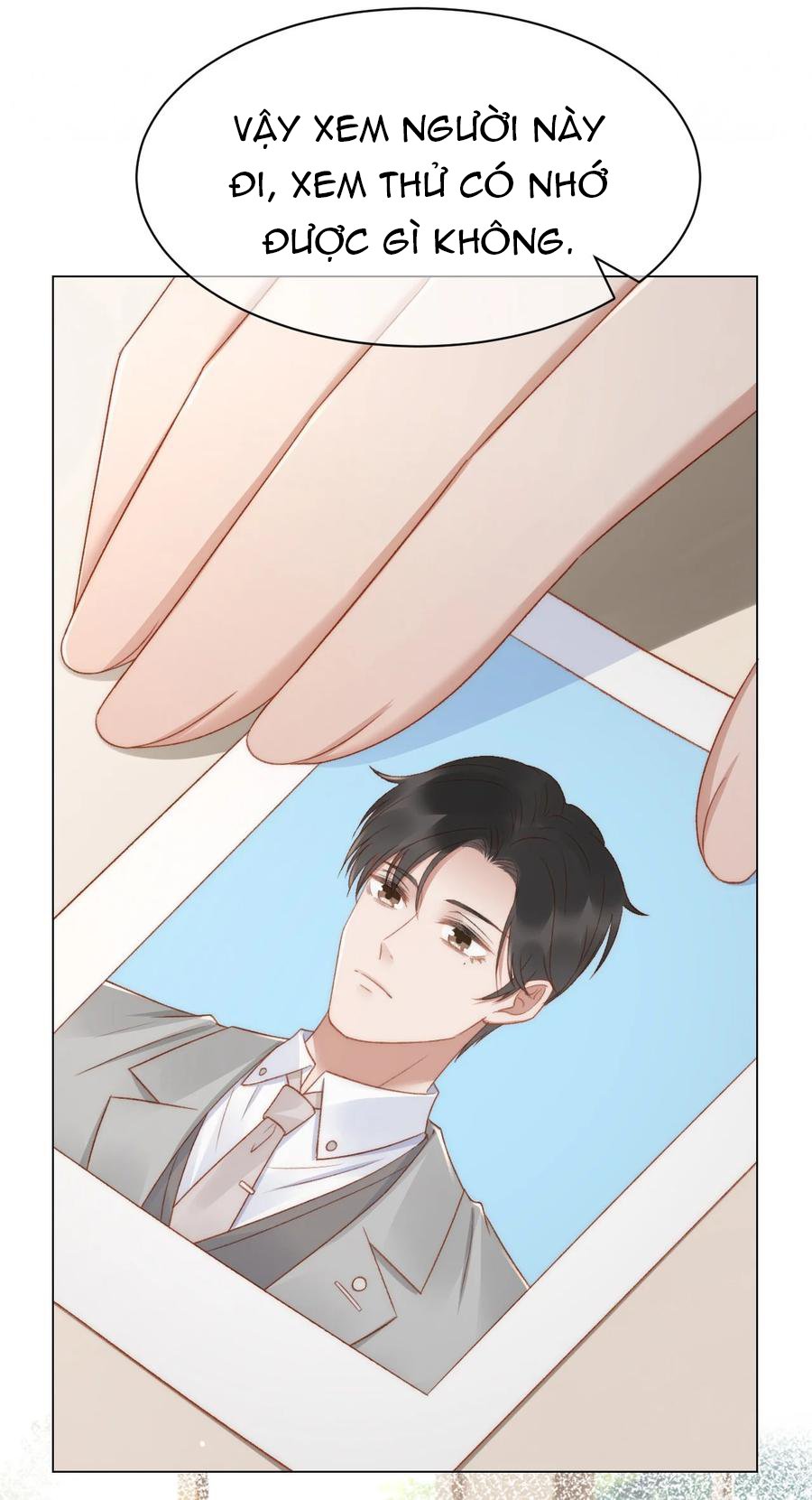 ta sinh con cho tổng tài chapter 39 17