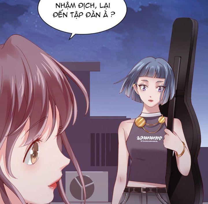 chiếc bật lửa và váy công chúa (b) chapter 9 68