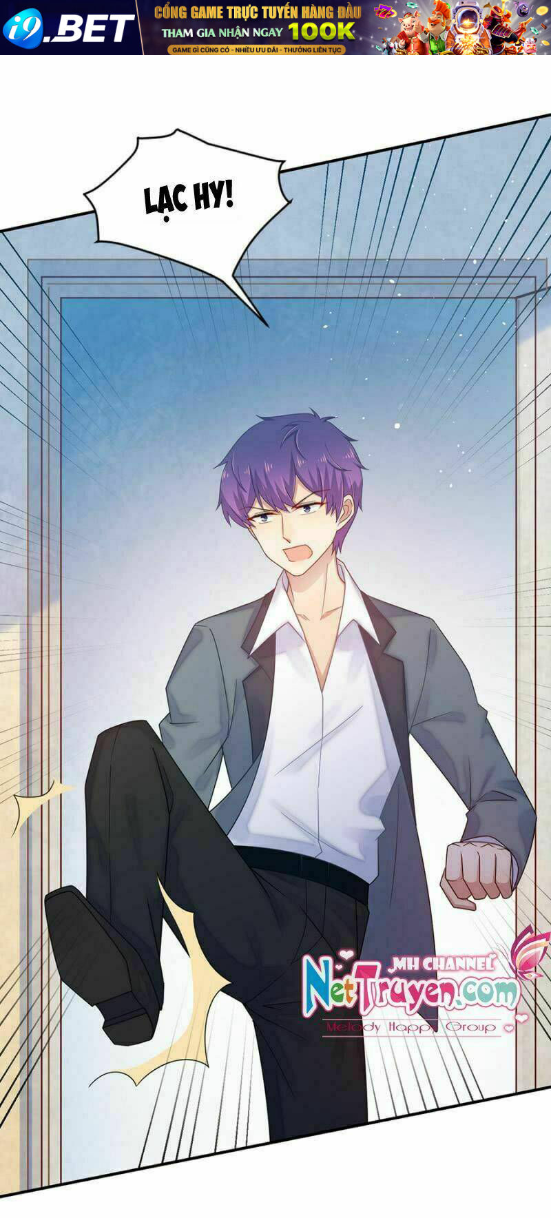 ma lạt thiên kim đẩu ác thiếu chapter 175 27