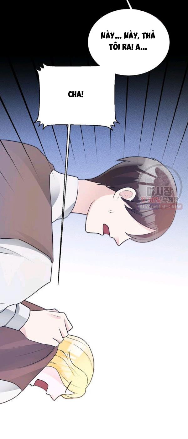 lily tàn độc chapter 15 9