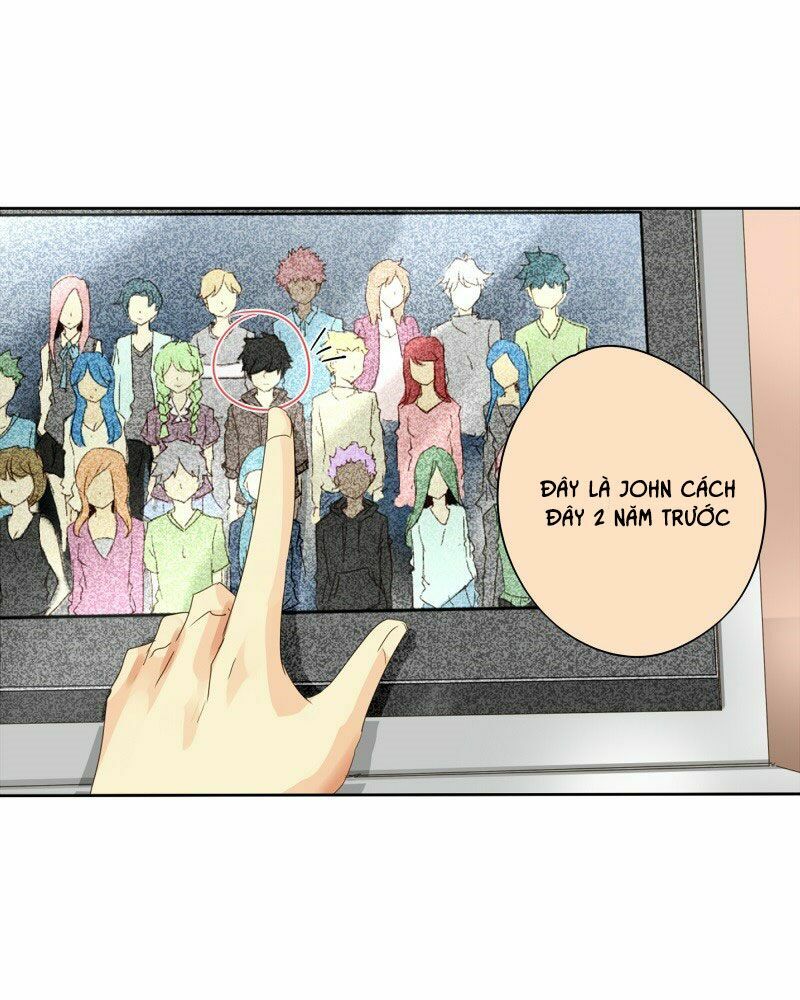 unordinary chapter 27 14