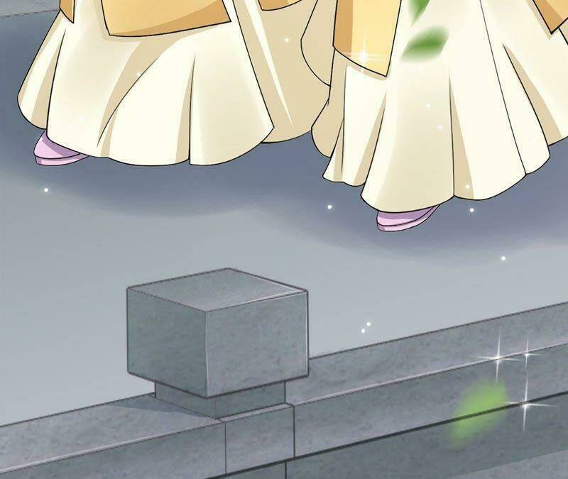 tình tễ hà xử chapter 12 10