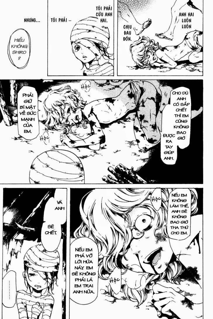 adekan chapter 26 34