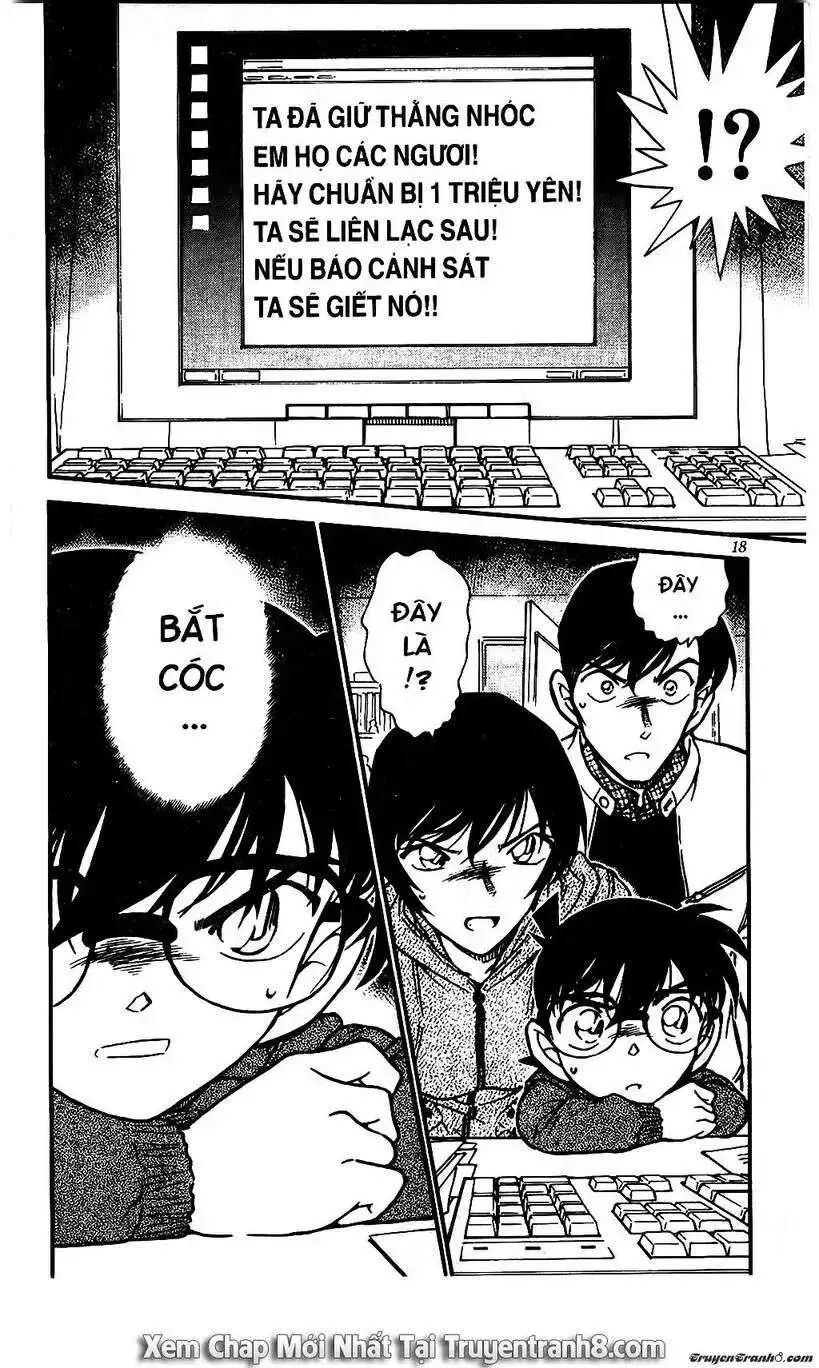 conan chapter 511 16