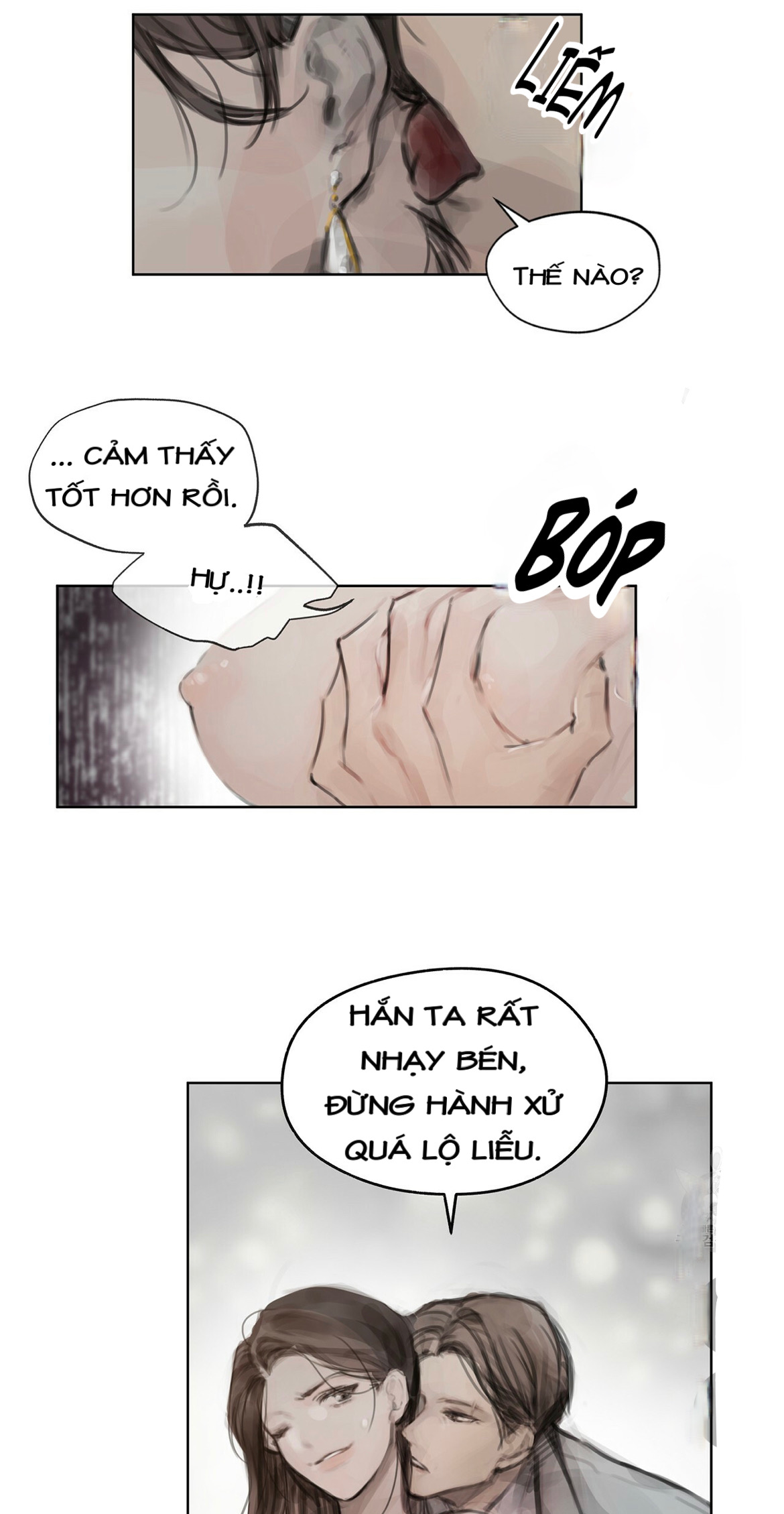 doppio senso chapter 2 15