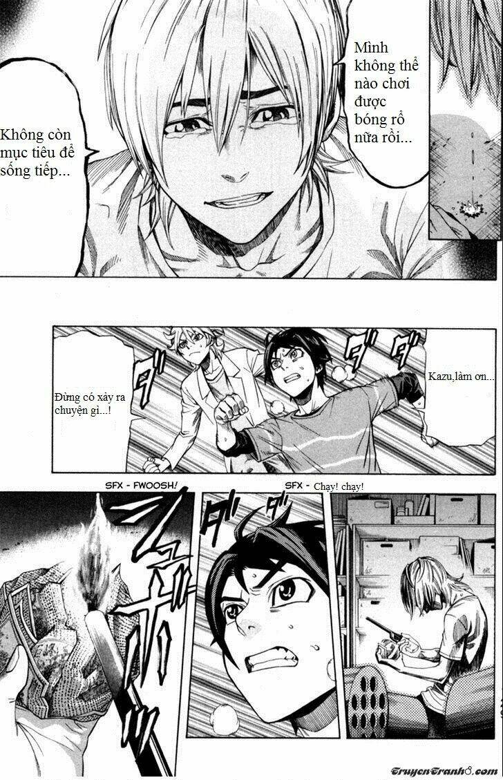 doctor duo chapter 18 16