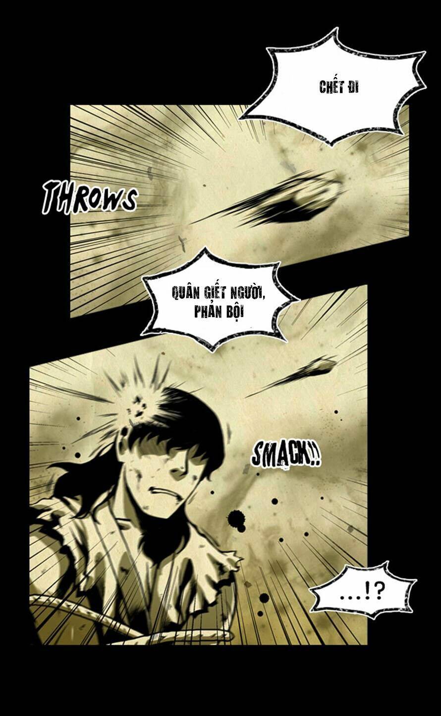 in full bloom chapter 11 9