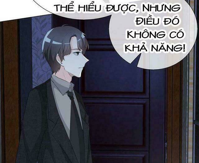 ái người tình xuất vu lam chapter 60 18