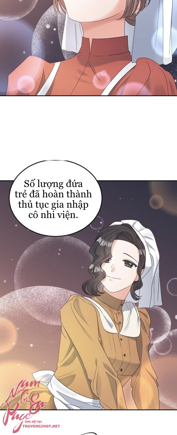 ebony, quạ đen chapter 68 21