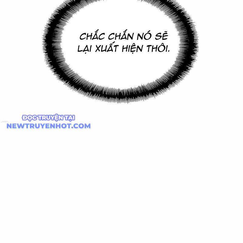 tận thế cũng chỉ là trò chơi chapter 65 194