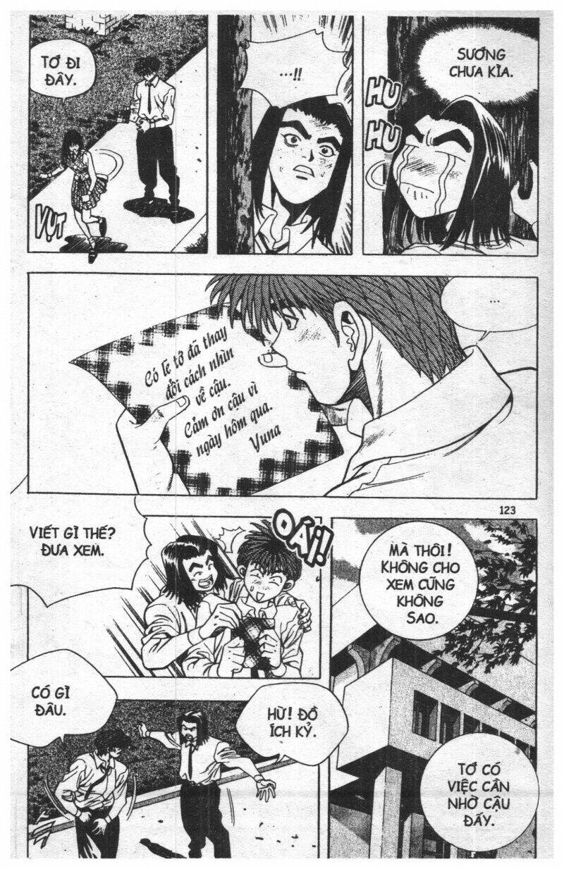 change guy chapter 55 123