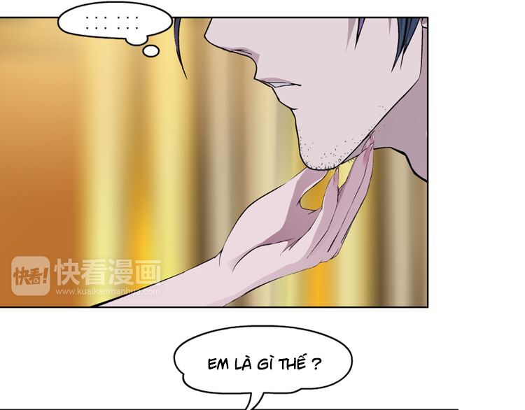 câu lạc bộ ngoại tình chapter 29 26