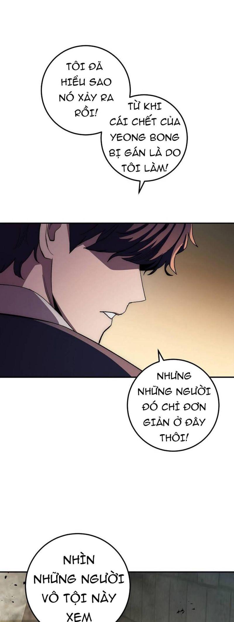 huyền thoại diệt thế độc long chapter 49 64