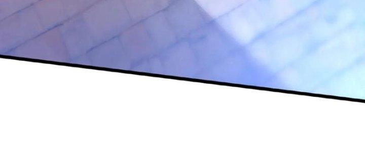 ta nuôi ma quỷ ở trấn ma ti chapter 126 49