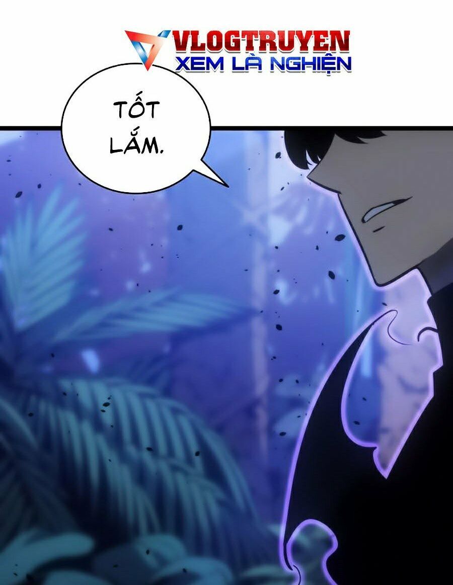 solo leveling 2 chapter 55 76