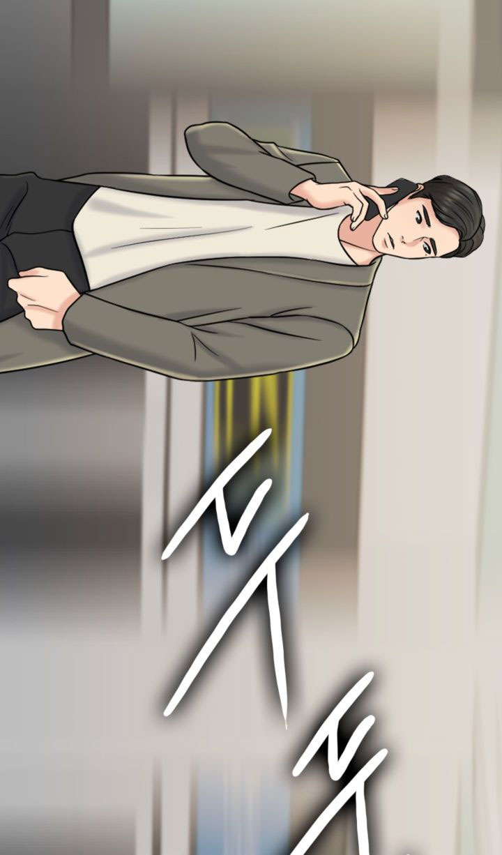 người vợ 1000 ngày chapter 15 41