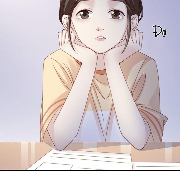 chiếc bật lửa và váy công chúa (b) chapter 10 39