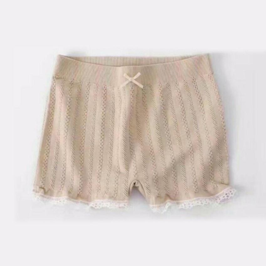 Quần Mặc Váy Loại 1 Túi Zip Sang Chảnh - ất Nhật