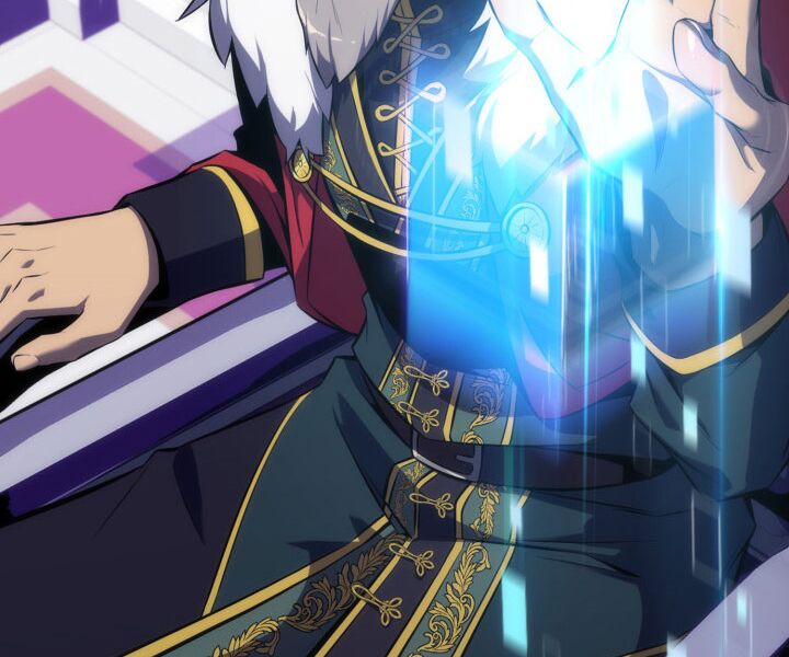 kẻ thách đấu chapter 10 104