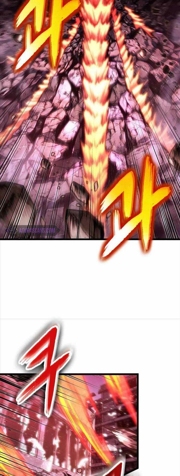 thế giới hậu tận thế chapter 99 45