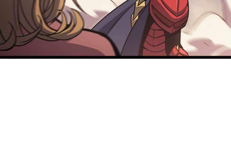 tôi trở lại thăng cấp một mình chapter 113 173