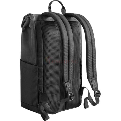 Ba lô Tomtoc Slash-T64 Flip Laptop Backpack 18L 15.6 inch T64M1GC - Hàng chính hãng