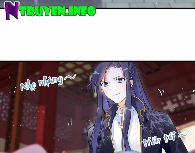 hoa nhan sách chapter 95.1 9