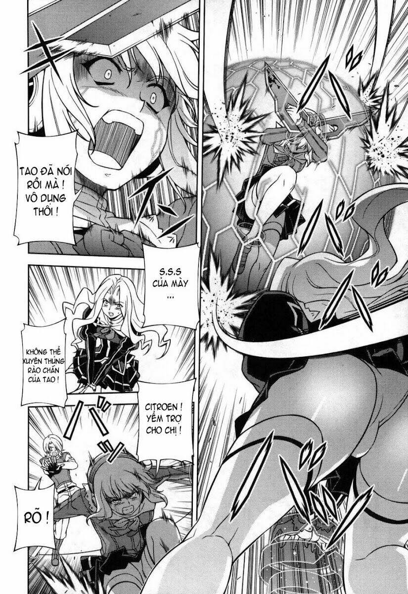 freezing chapter 76 11