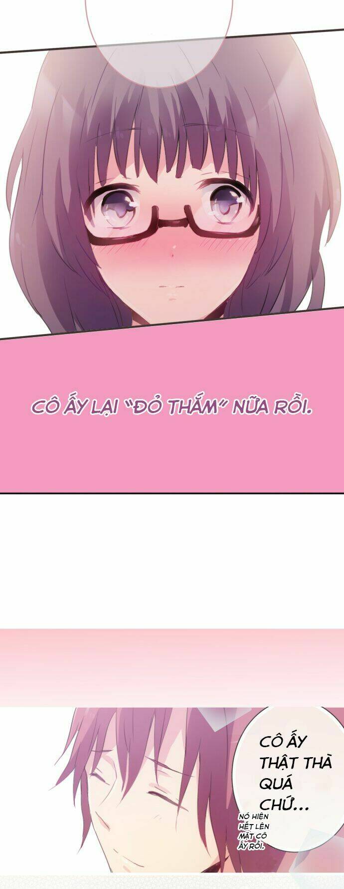 gakkyuu iinni narimashita chapter 2 17