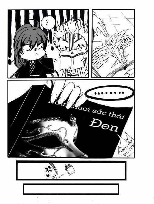 boys'story chapter 1 32