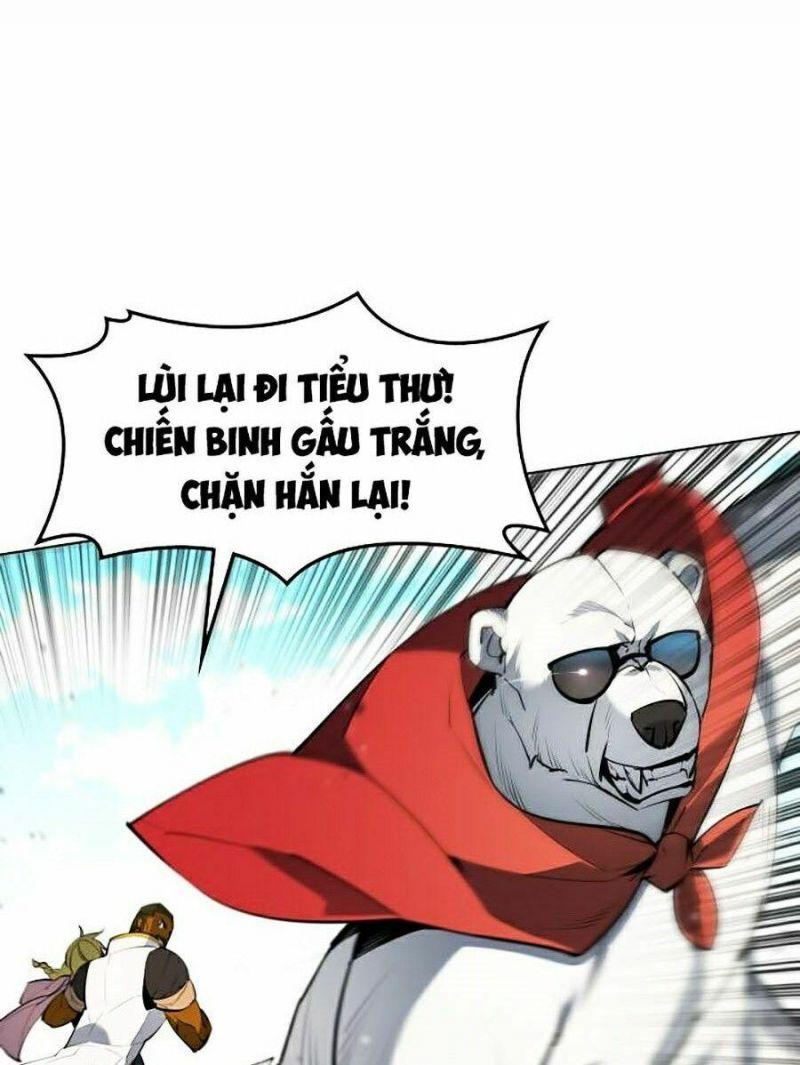 vượt qua giới hạn chapter 71 102