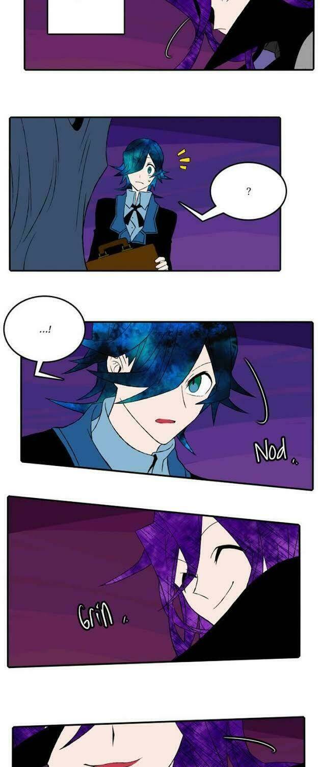 niflheim chapter 15 12