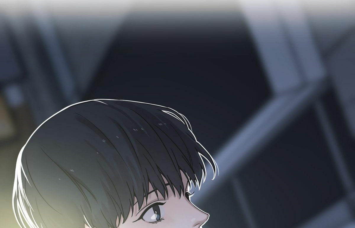 tương phùng chapter 7 82