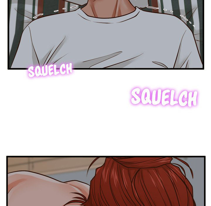 nhà trọ chapter 8 62