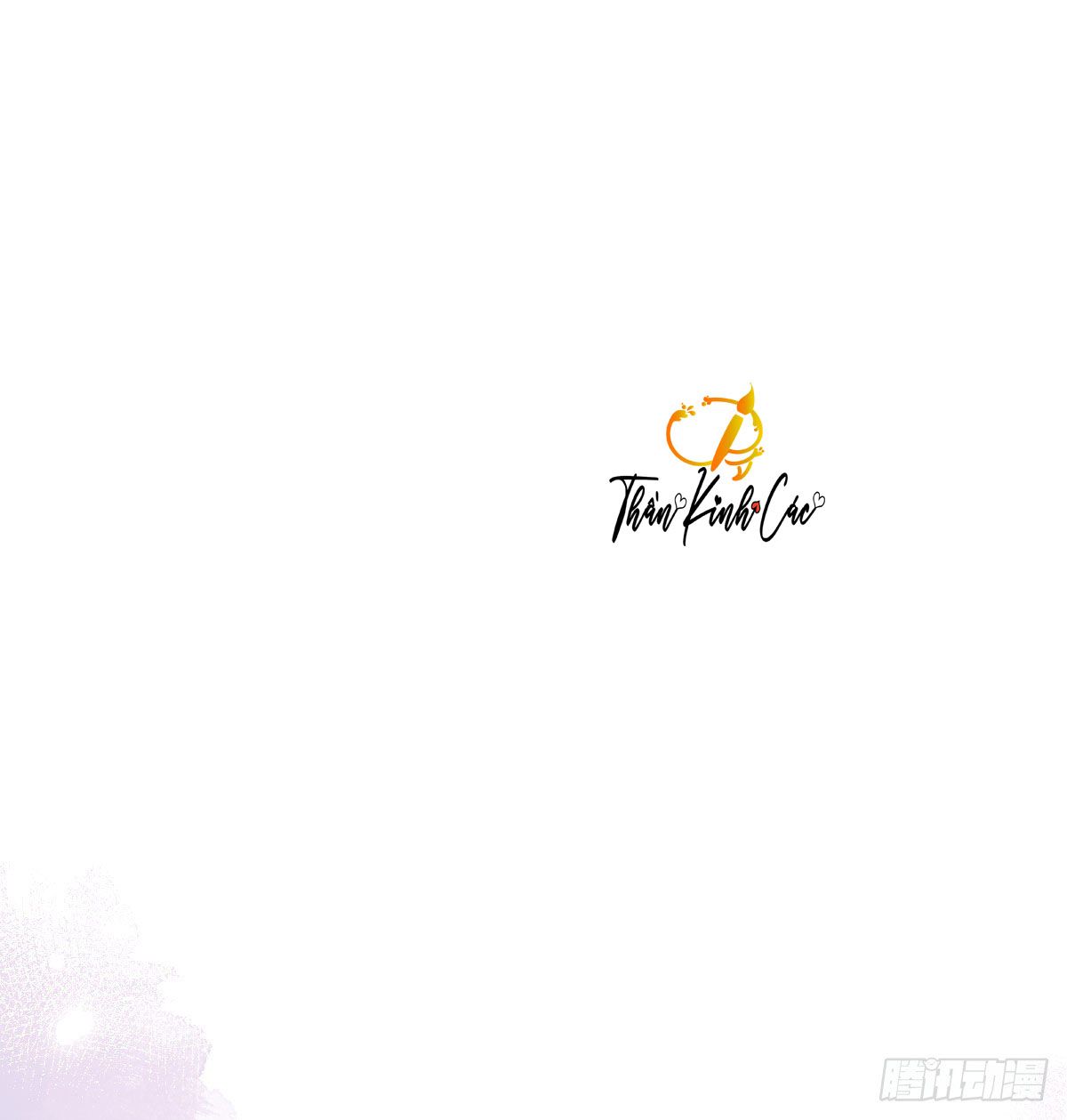 song vương chapter 22 2