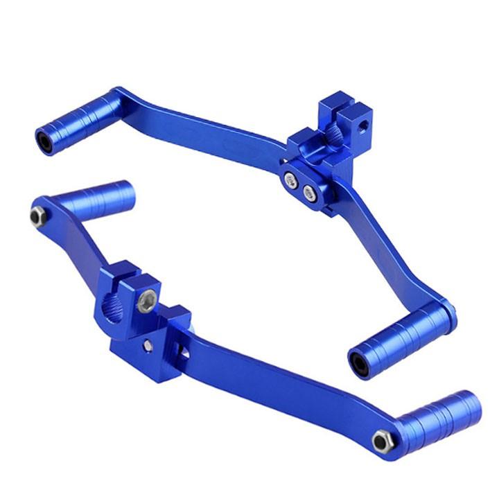 Cần Số Xe Máy MB-SK, phụ kiện xe máy bền đẹp