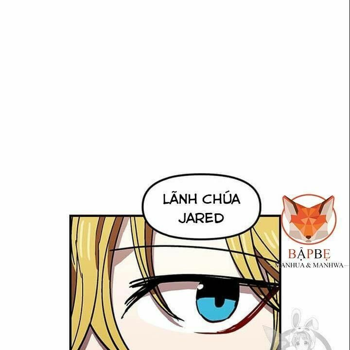 người chơi lỗi chapter 36 58