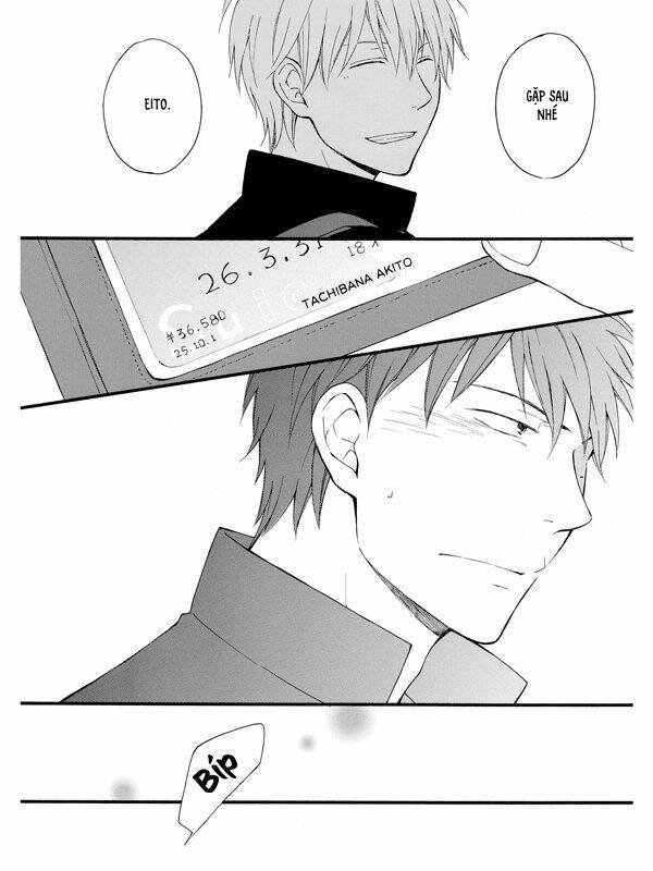 number call chapter 1 36