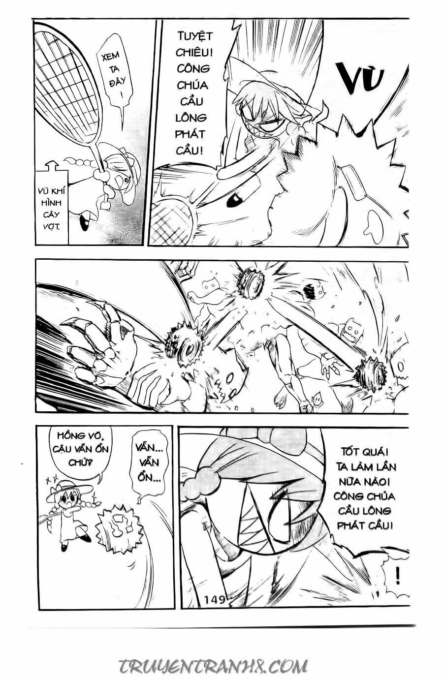 binlang chapter 19 20