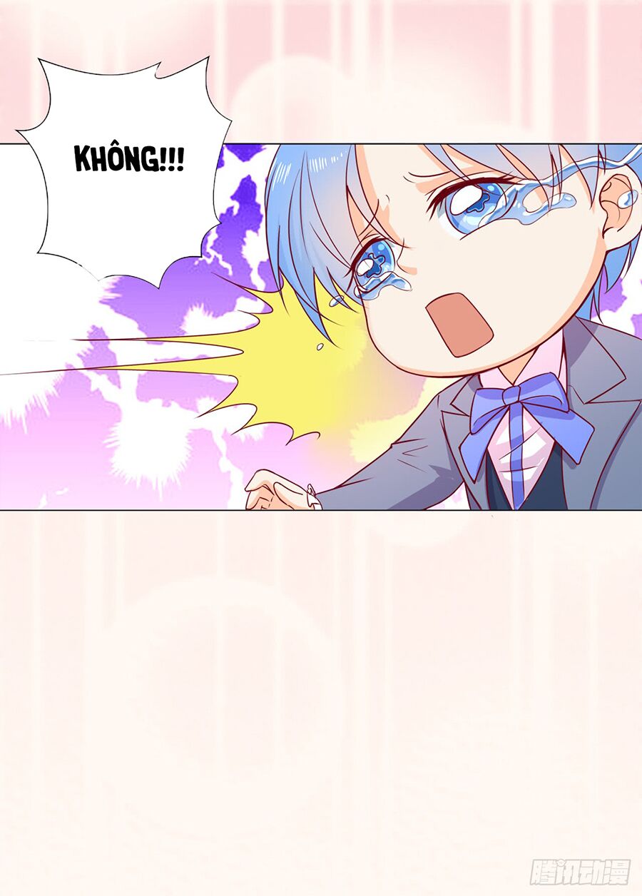 huynh khống công tước gả không được chapter 9.2 5