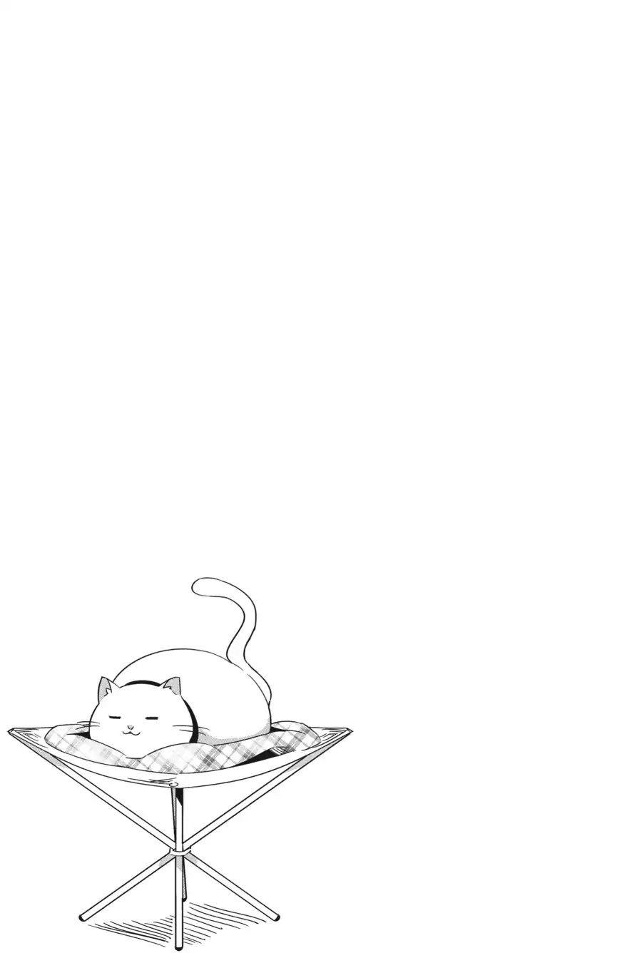 yurukyan chapter 19 33