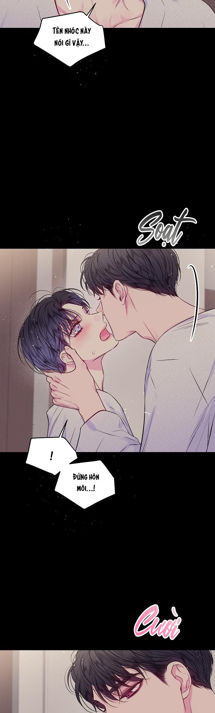 bình minh thứ hai chapter 44 32