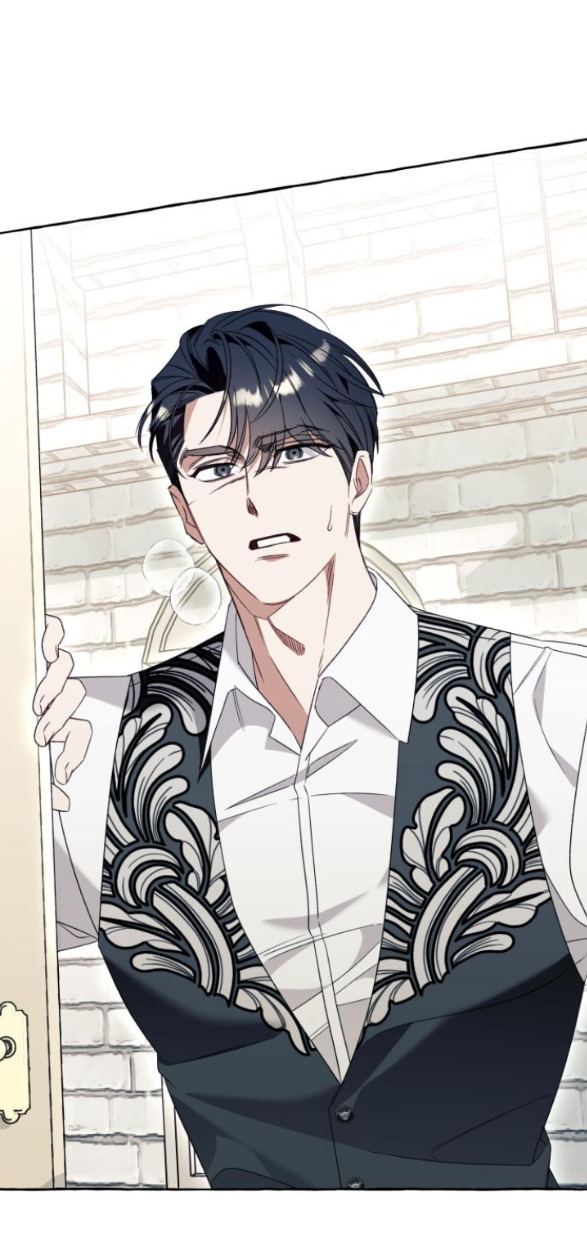 tôi tưởng đó chỉ là tiểu thuyết trọng sinh bình thường chapter 76.1 7