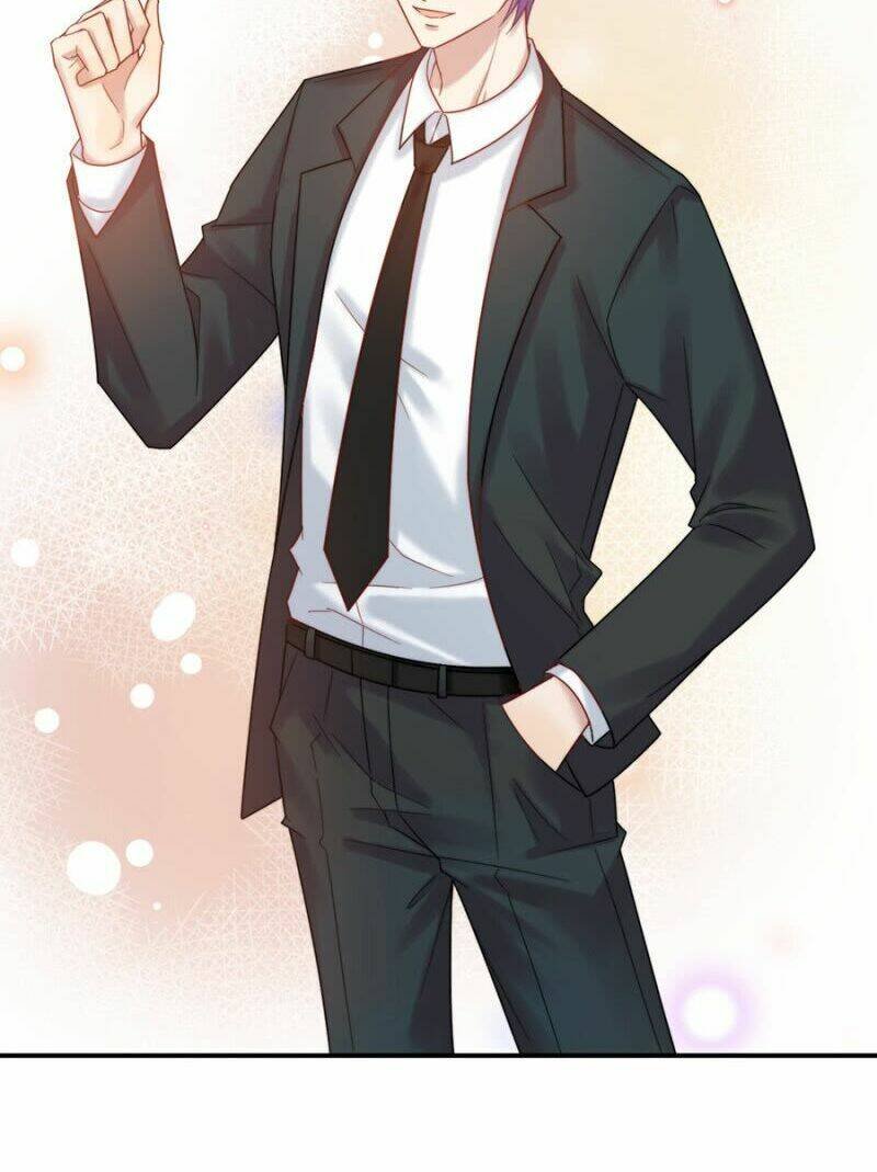 ma lạt thiên kim đẩu ác thiếu chapter 193 15